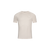 Phantom Running T-Shirt Men Clouded Dune