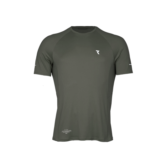 Phantom Running T-Shirt Men