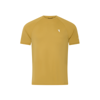 Sahara Gold
