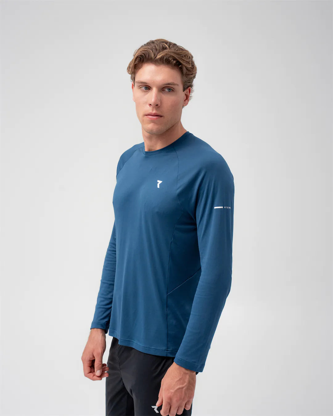 3252COTE;model1