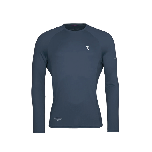 Phantom Running Longsleeve T-Shirt Men