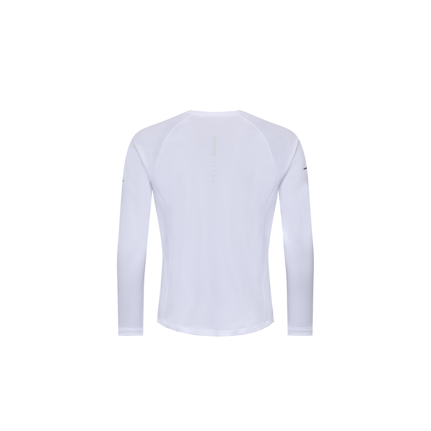 3252XXAW
