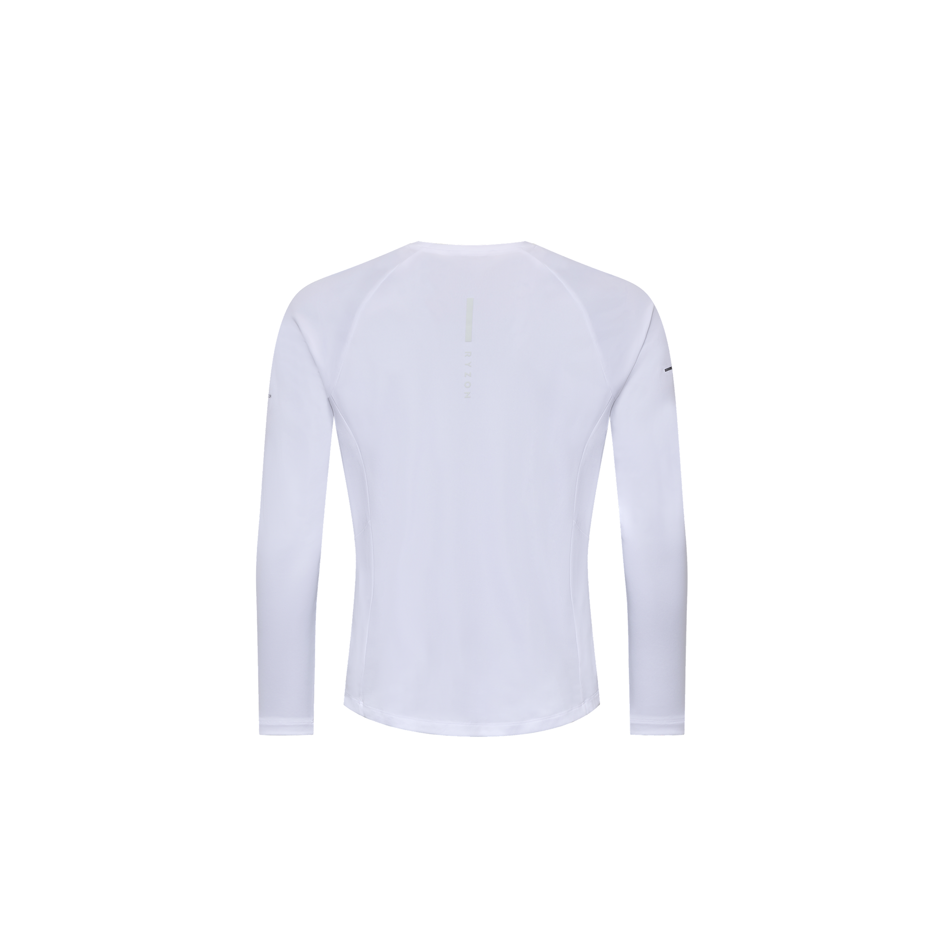 3252XXAW