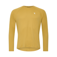 Sahara Gold