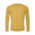 Phantom Running Longsleeve T-Shirt Men Sahara Gold / XS Variant Image