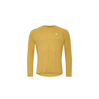 Sahara Gold