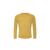 Phantom Running Longsleeve T-Shirt Men Sahara Gold