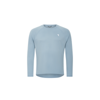 Azure Grey