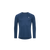 Phantom Running Longsleeve T-Shirt Men Color of the Earth