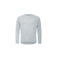 Iced Grey
