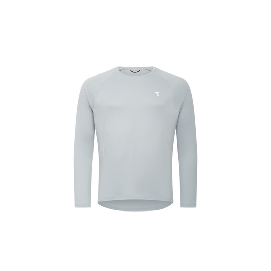 Phantom Running Longsleeve T-Shirt Men