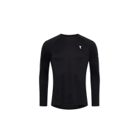 Knight Black