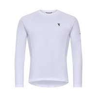 Arctic White