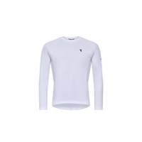 Arctic White