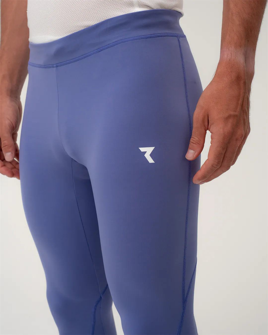 Spectra Running Tights Men