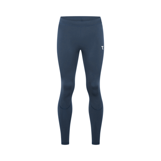 Spectra Running Tights Men