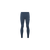 Spectra Running Tights Men Color of the Earth