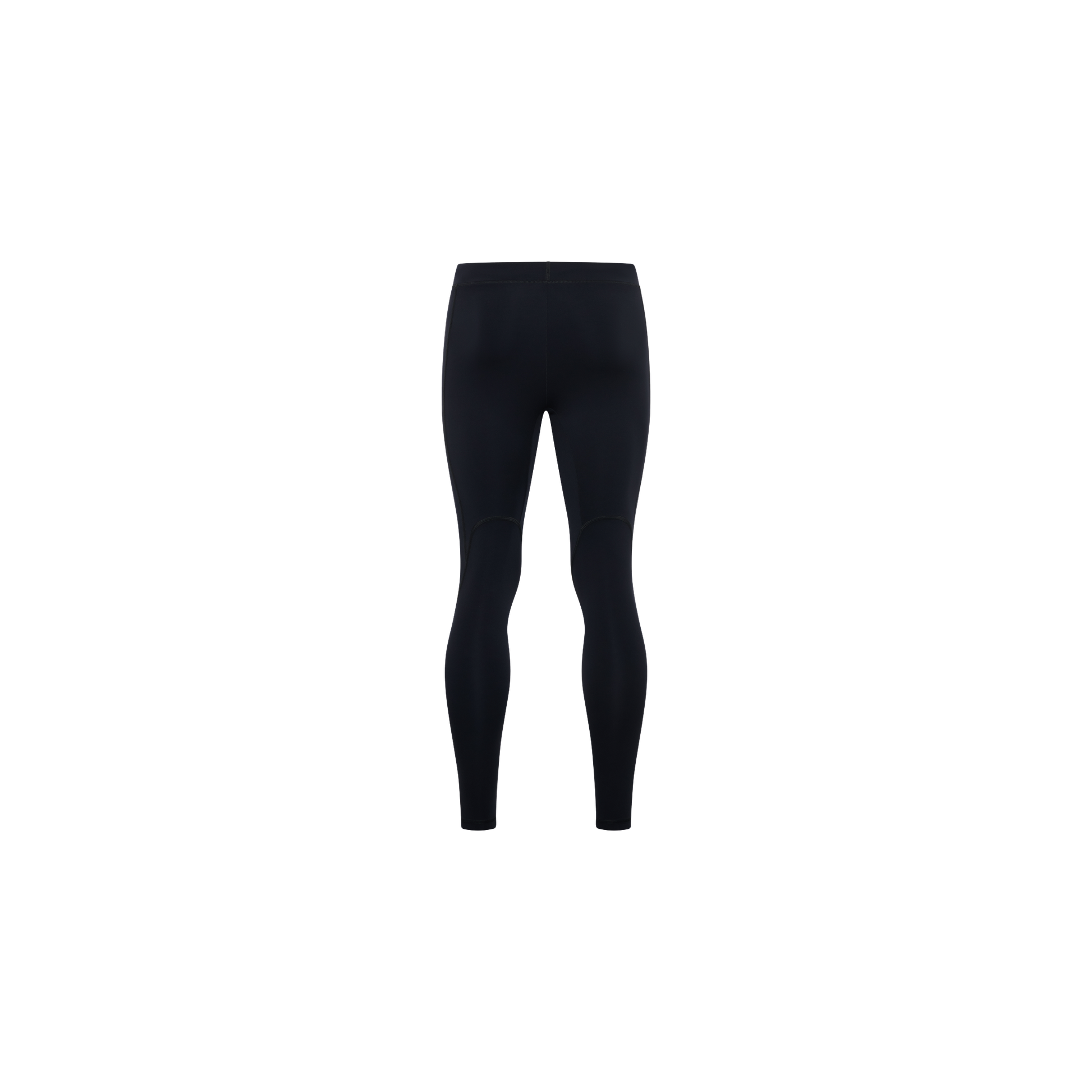 Spectra Running Tights Men