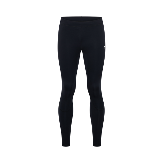 Spectra Running Tights Men