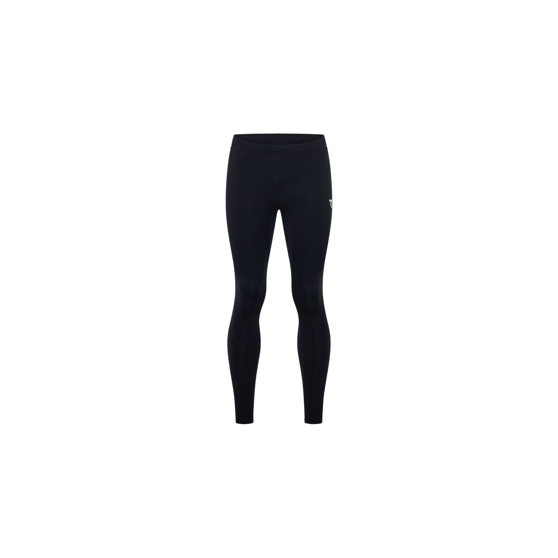 Spectra Running Tights Men