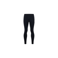 Knight Black
