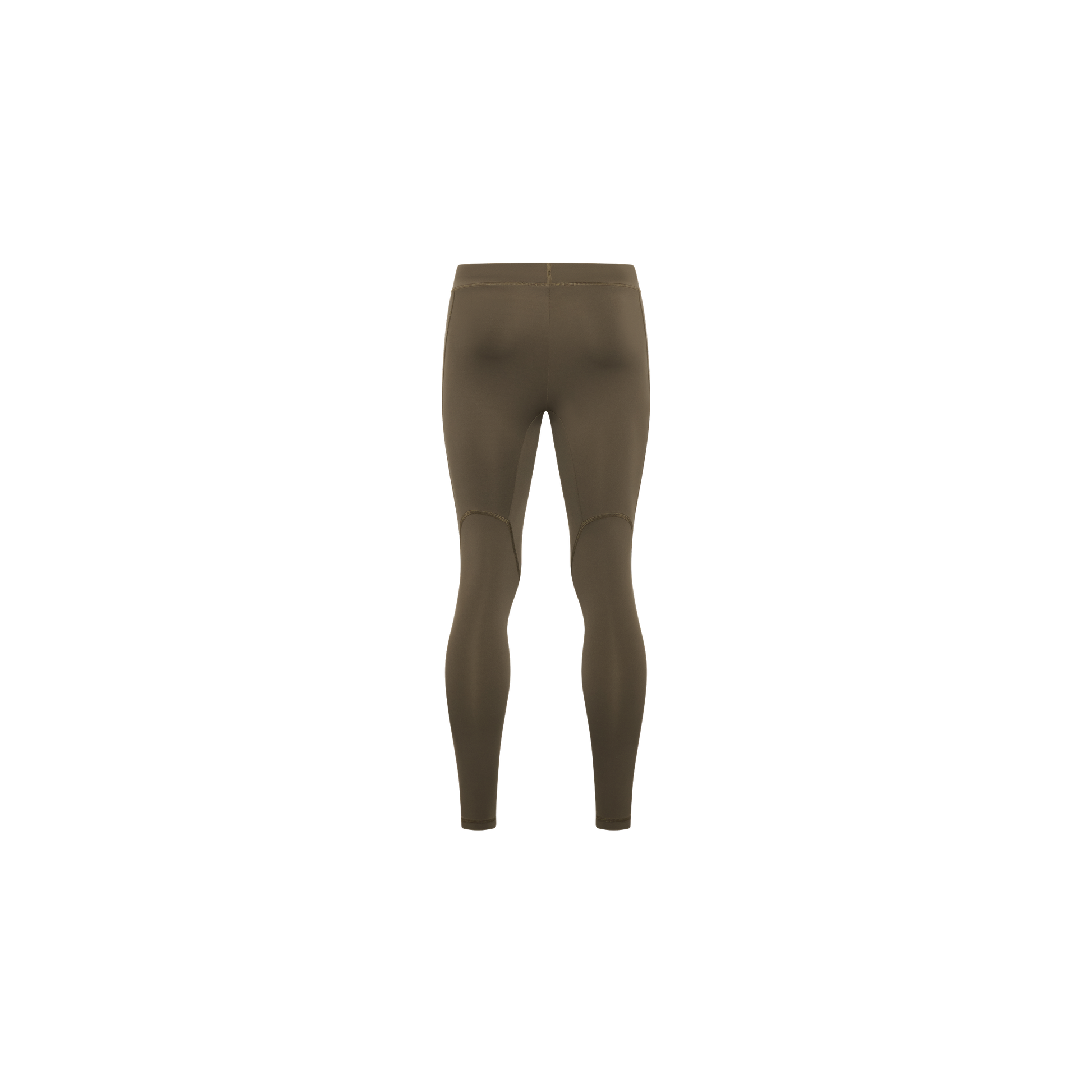 Spectra Running Tights Men