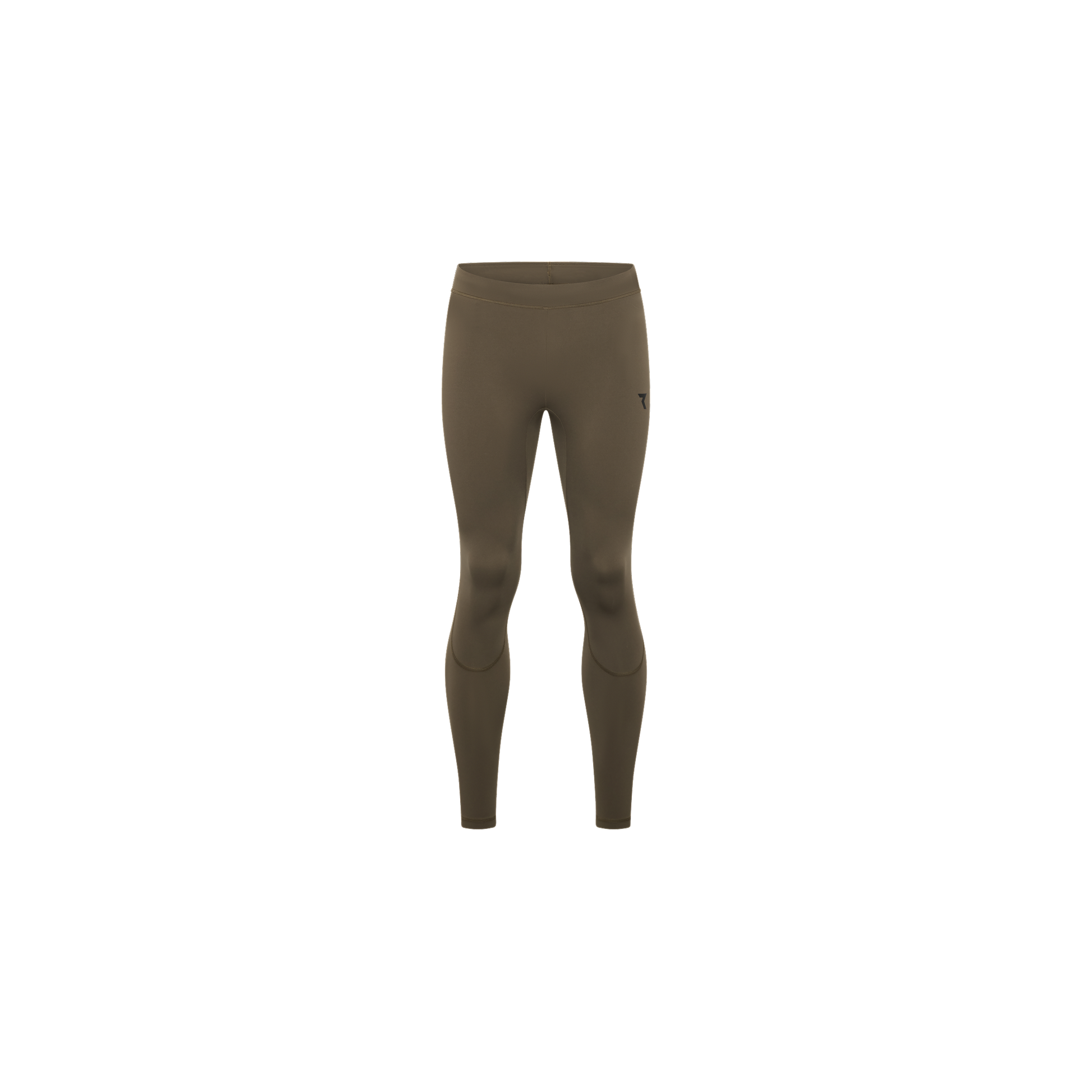 Spectra Running Tights Men