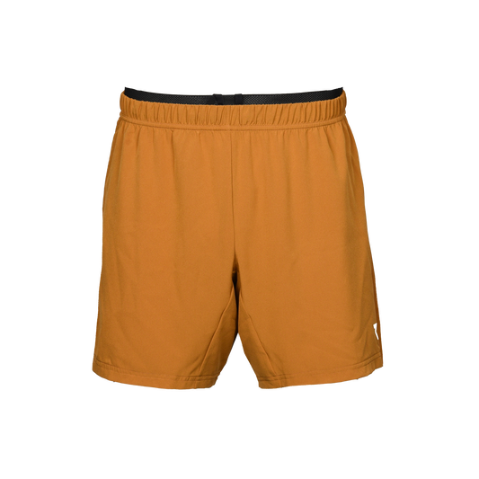Spectra Athletic Shorts Men 1st Generation