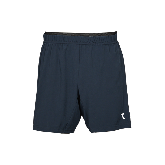 Spectra Athletic Shorts Women 1st Generation