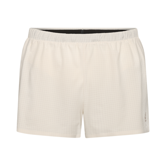 Sonic Running Lined Shorts Men