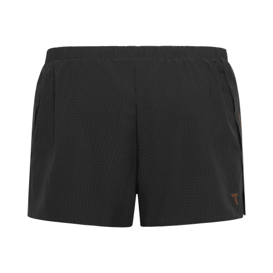 Sonic Running Lined Shorts Men