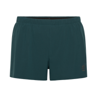 Sunken Teal