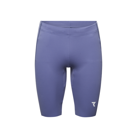 Spectra Running Half Tights Men