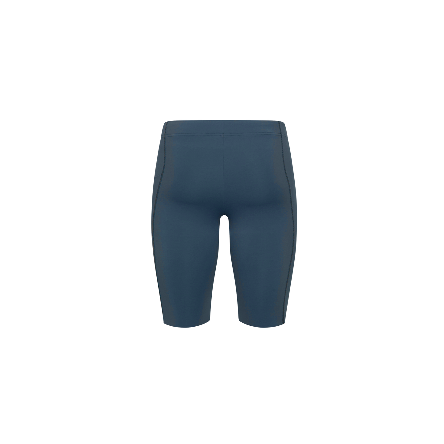 Spectra Running Half Tights Men