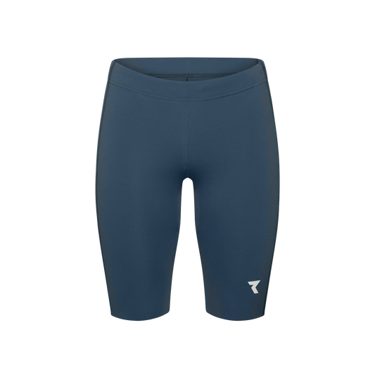 Spectra Running Half Tights Men