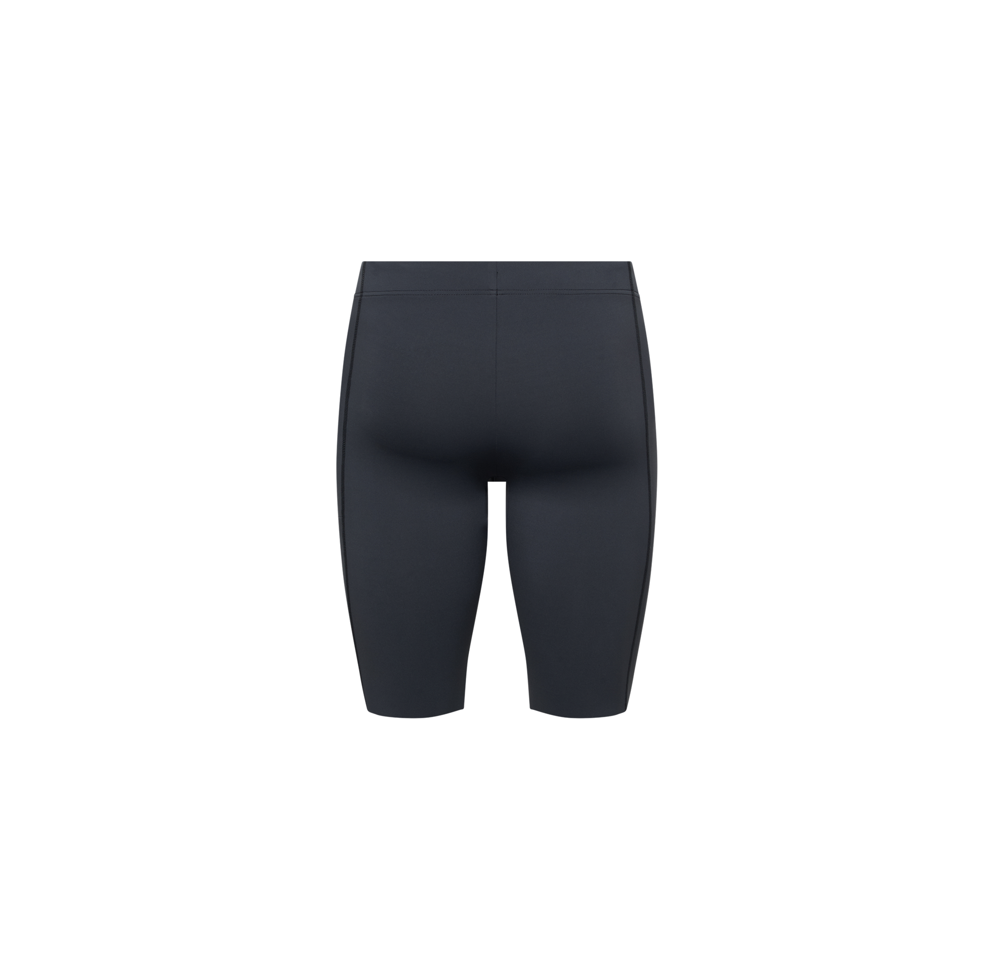 Spectra Running Half Tights Men | Ryzon Spectra Running Half Tights Men | Ryzon