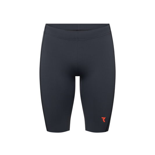 Spectra Running Half Tights Men