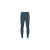 Phantom Running Pants Men Muted Grey / Lunar Grey