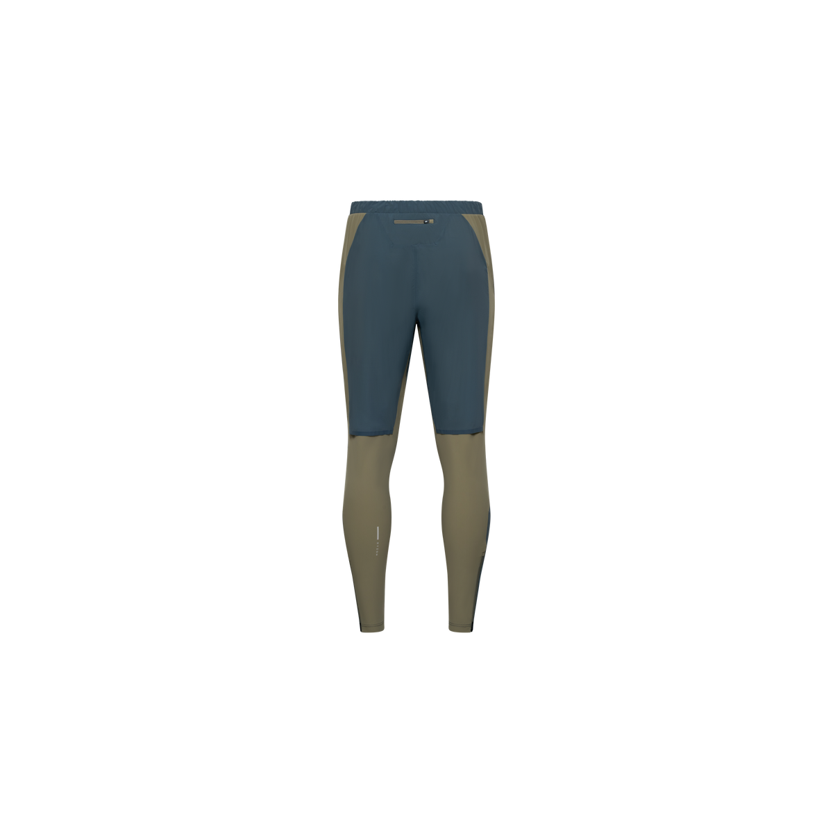 Phantom Running Pants Men