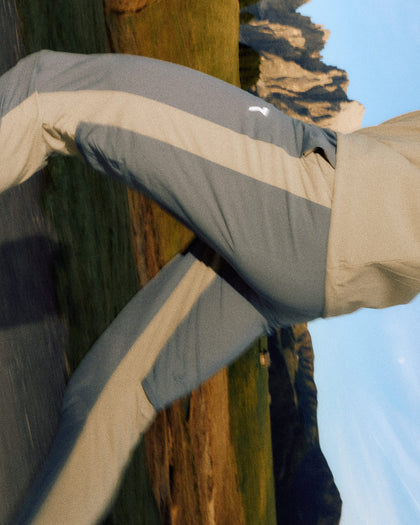 Lookbook Phantom Running Pants Men 35