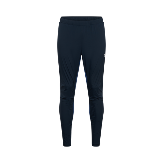 Phantom Running Pants Men