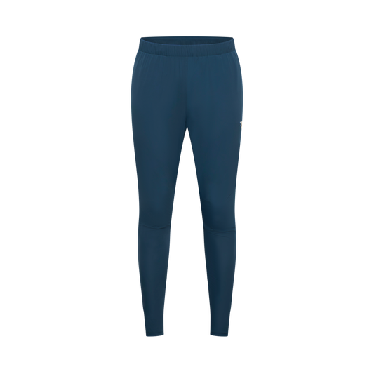 Phantom Running Pants Men