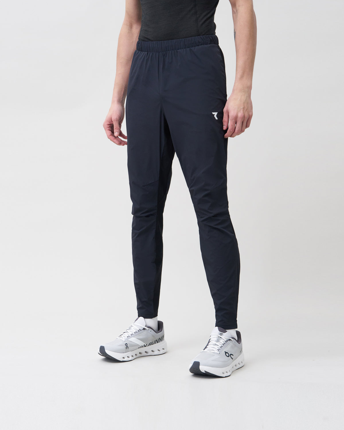 Phantom Running Pants Men