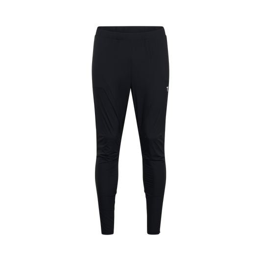 Phantom Running Pants Men