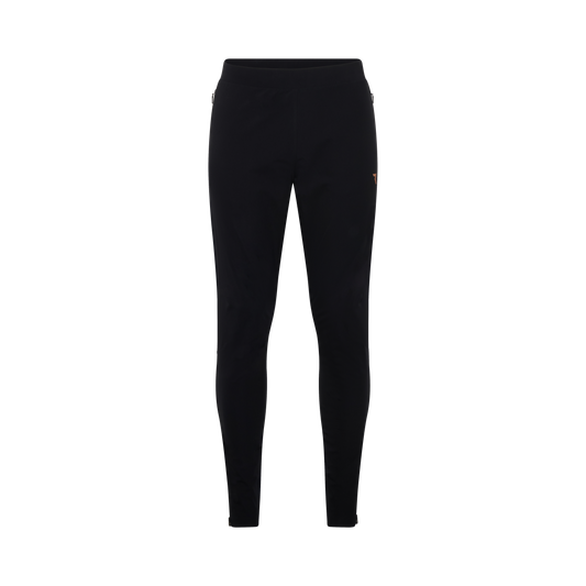 Sonic Running Thermal Pants Men 1st Generation