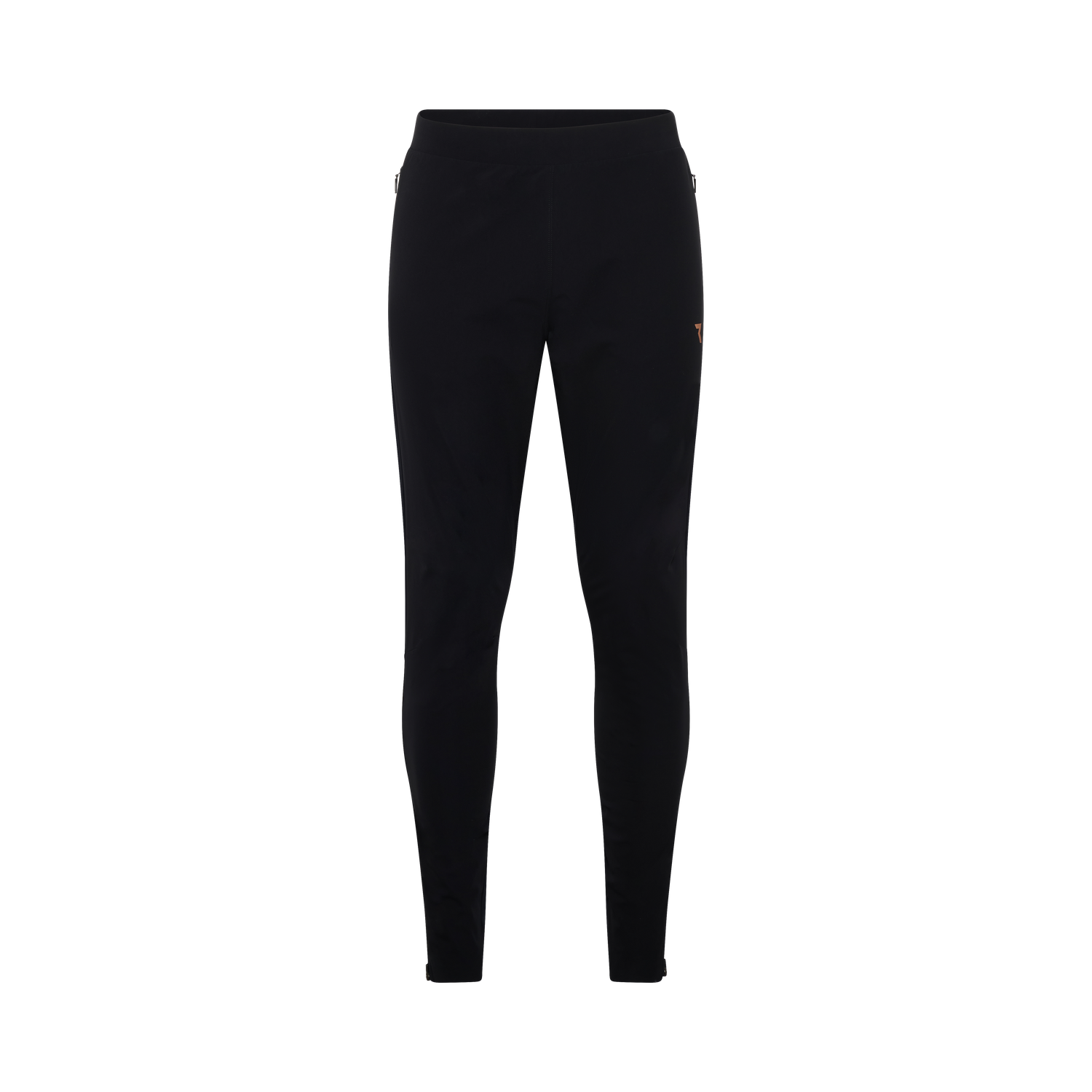 Die perfekte Laufhose für den Winter – ideal für Läufer:innen