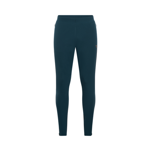 Sonic Running Thermal Pants Men