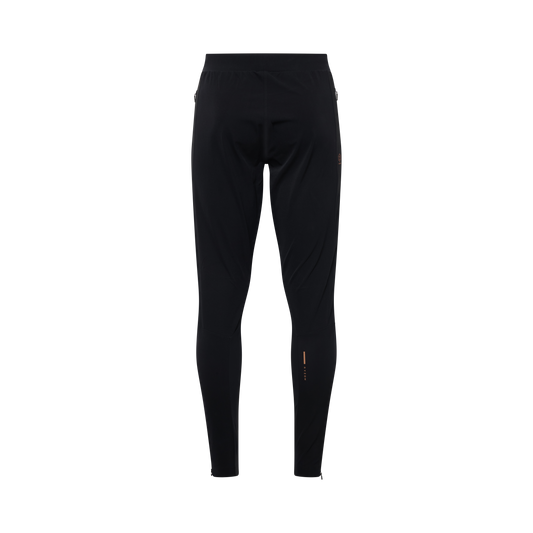 Sonic Running Thermal Pants Men