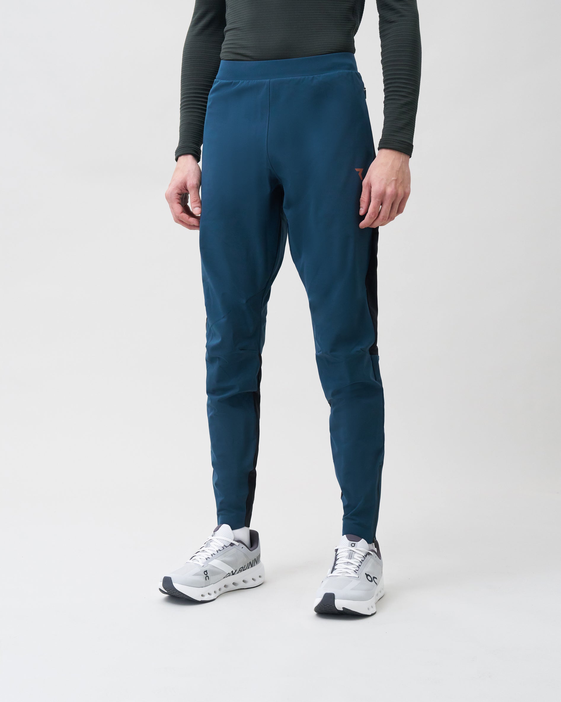thermal nike pants