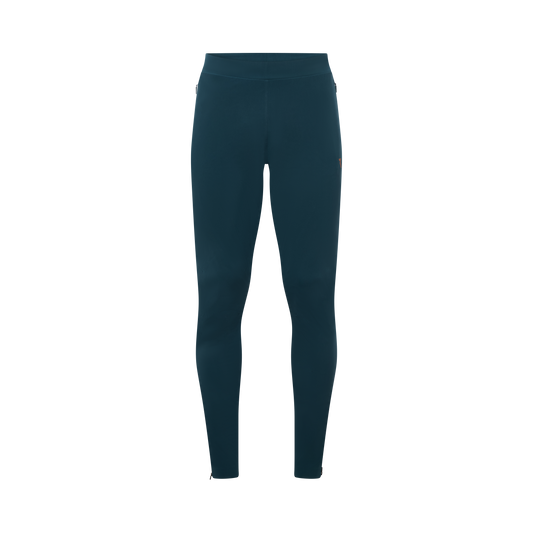 Sonic Running Thermal Pants Men
